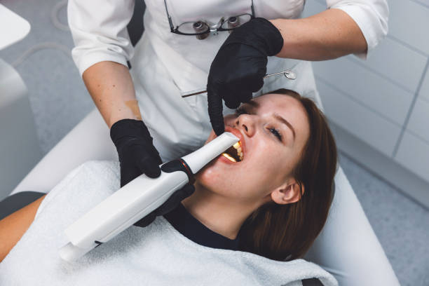 Reliable MO Emergency Dentist Solutions